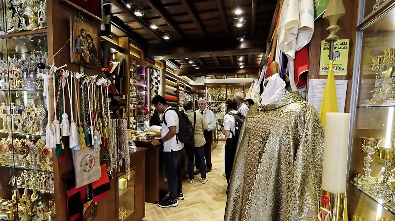 FOTOS ERNESTO MUÑOZ